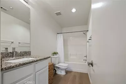 7331 Shelby Place #76, Rancho Cucamonga, CA 91739 - Photo 31
