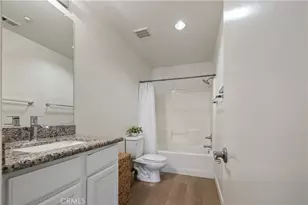 7331 Shelby Pl, Rancho Cucamonga, CA 91739 - Photo 31
