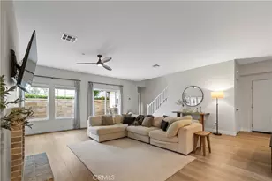 7331 Shelby Pl, Rancho Cucamonga, CA 91739 - Photo 5