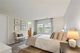 7331 Shelby Pl, Rancho Cucamonga, CA 91739 - Photo 21