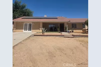 17000 Cholla, Hesperia, CA 92345 - Photo 1