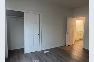 1560 S Otterbein Avenue #42, Rowland Heights, CA 91748 - Photo 13
