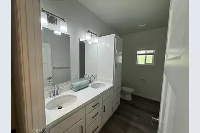 1560 S Otterbein Avenue #42, Rowland Heights, CA 91748 - Photo 11
