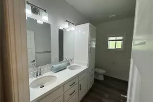 1560 S Otterbein Ave, Rowland Heights, CA 91748 - Photo 11