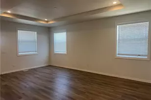 1560 S Otterbein Ave, Rowland Heights, CA 91748 - Photo 7