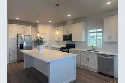 1560 S Otterbein Avenue #42, Rowland Heights, CA 91748 - Photo 3
