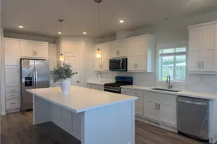 1560 S Otterbein Ave, Rowland Heights, CA 91748 - Photo 3