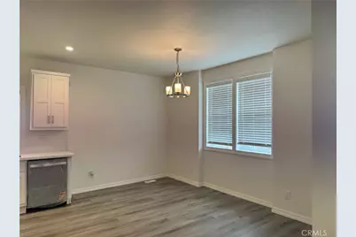1560 S Otterbein Avenue #42, Rowland Heights, CA 91748 - Photo 5