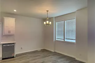 1560 S Otterbein Ave, Rowland Heights, CA 91748 - Photo 5