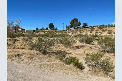 0 Rodeo, Victorville, CA 92395 - Photo 7