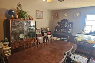 22175 Amerigo, Oro Grande, CA 92368 - Photo 9