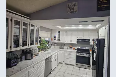 22175 Amerigo, Oro Grande, CA 92368 - Photo 11