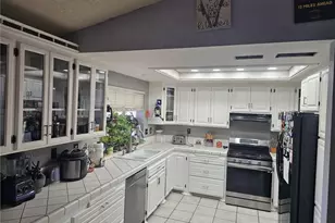22175 Amerigo, Oro Grande, CA 92368 - Photo 11