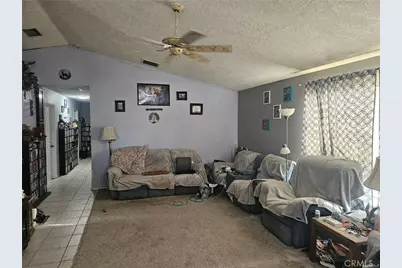 22175 Amerigo, Oro Grande, CA 92368 - Photo 7