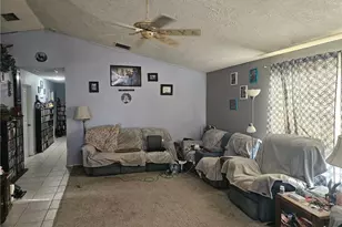 22175 Amerigo, Oro Grande, CA 92368 - Photo 7