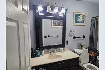 22175 Amerigo, Oro Grande, CA 92368 - Photo 15