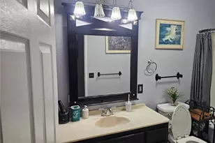 22175 Amerigo, Oro Grande, CA 92368 - Photo 15