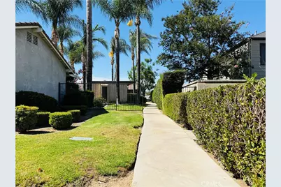 9505 Arlington #77, Riverside, CA 92503 - Photo 5