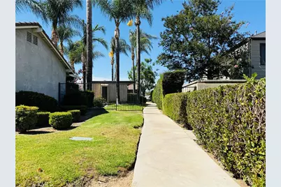 9505 Arlington #77, Riverside, CA 92503 - Photo 23