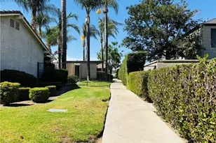 9505 Arlington, Riverside, CA 92503 - Photo 23
