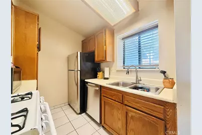 9505 Arlington #77, Riverside, CA 92503 - Photo 9