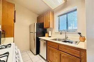 9505 Arlington, Riverside, CA 92503 - Photo 9