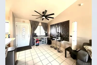 9505 Arlington #77, Riverside, CA 92503 - Photo 7
