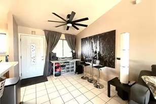 9505 Arlington, Riverside, CA 92503 - Photo 7