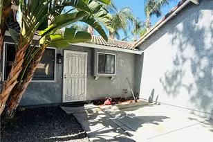 9505 Arlington, Riverside, CA 92503 - Photo 3