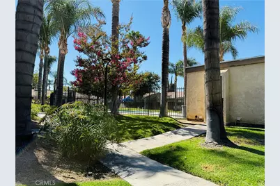 9505 Arlington #77, Riverside, CA 92503 - Photo 9