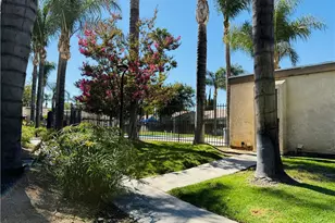9505 Arlington, Riverside, CA 92503 - Photo 9