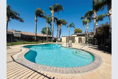 9505 Arlington #77, Riverside, CA 92503 - Photo 21