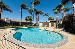 9505 Arlington, Riverside, CA 92503 - Photo 21