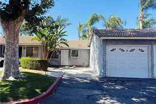 9505 Arlington, Riverside, CA 92503 - Photo 1
