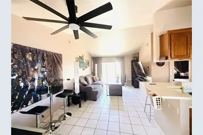9505 Arlington #77, Riverside, CA 92503 - Photo 5