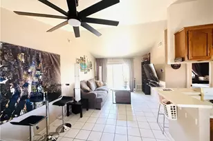 9505 Arlington, Riverside, CA 92503 - Photo 5