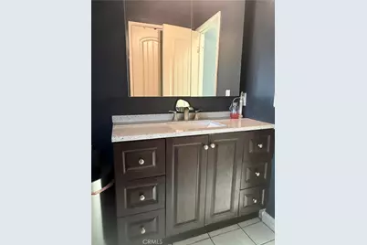 9505 Arlington #77, Riverside, CA 92503 - Photo 17