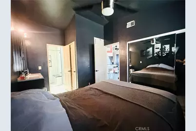9505 Arlington #77, Riverside, CA 92503 - Photo 13