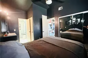 9505 Arlington, Riverside, CA 92503 - Photo 13