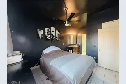 9505 Arlington #77, Riverside, CA 92503 - Photo 15