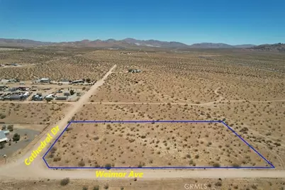 1 Cathedral Drive, Apple Valley, CA 92307 - Photo 17