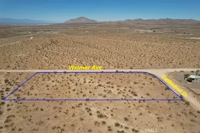 1 Cathedral Drive, Apple Valley, CA 92307 - Photo 7