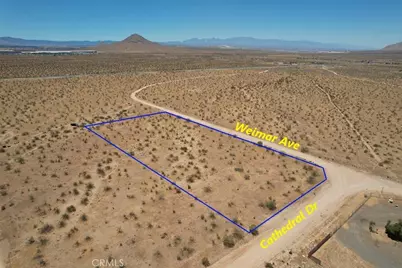 1 Cathedral Drive, Apple Valley, CA 92307 - Photo 9