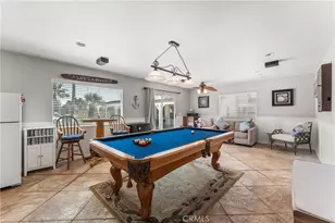 4511 Otter Ct, Palmdale, CA 93551 - Photo 57