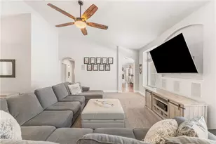 4511 Otter Ct, Palmdale, CA 93551 - Photo 17