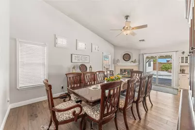 4511 Otter Court, Palmdale, CA 93551 - Photo 19