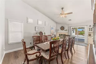 4511 Otter Ct, Palmdale, CA 93551 - Photo 19
