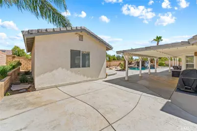 4511 Otter Court, Palmdale, CA 93551 - Photo 59