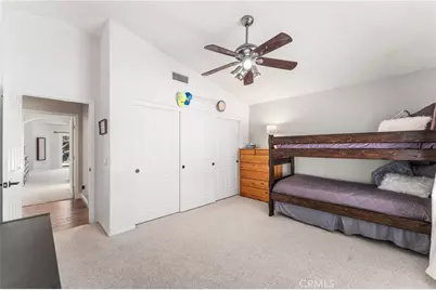 4511 Otter Court, Palmdale, CA 93551 - Photo 45
