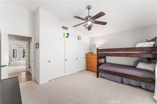 4511 Otter Ct, Palmdale, CA 93551 - Photo 45